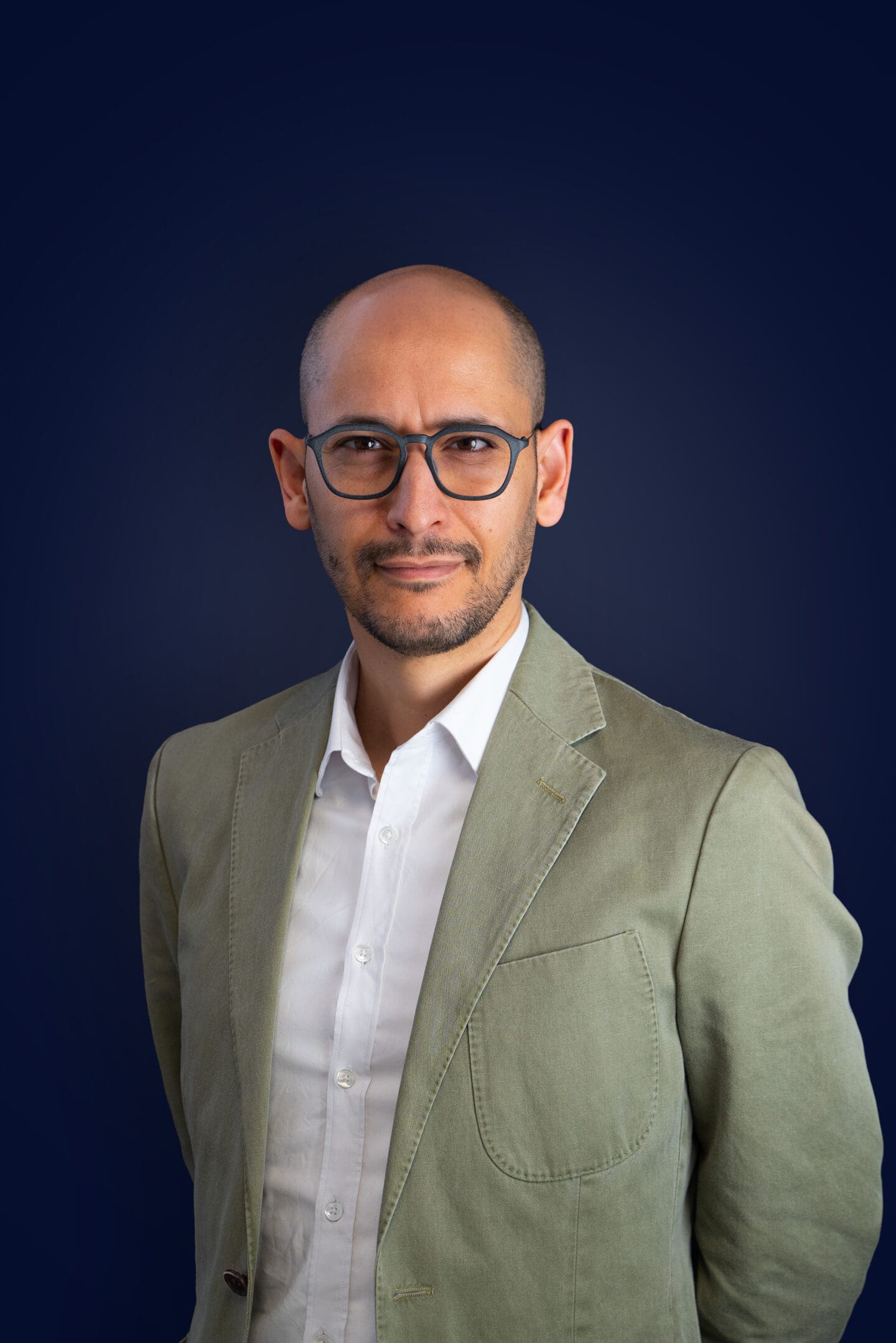 About us | SE Cloud Experts