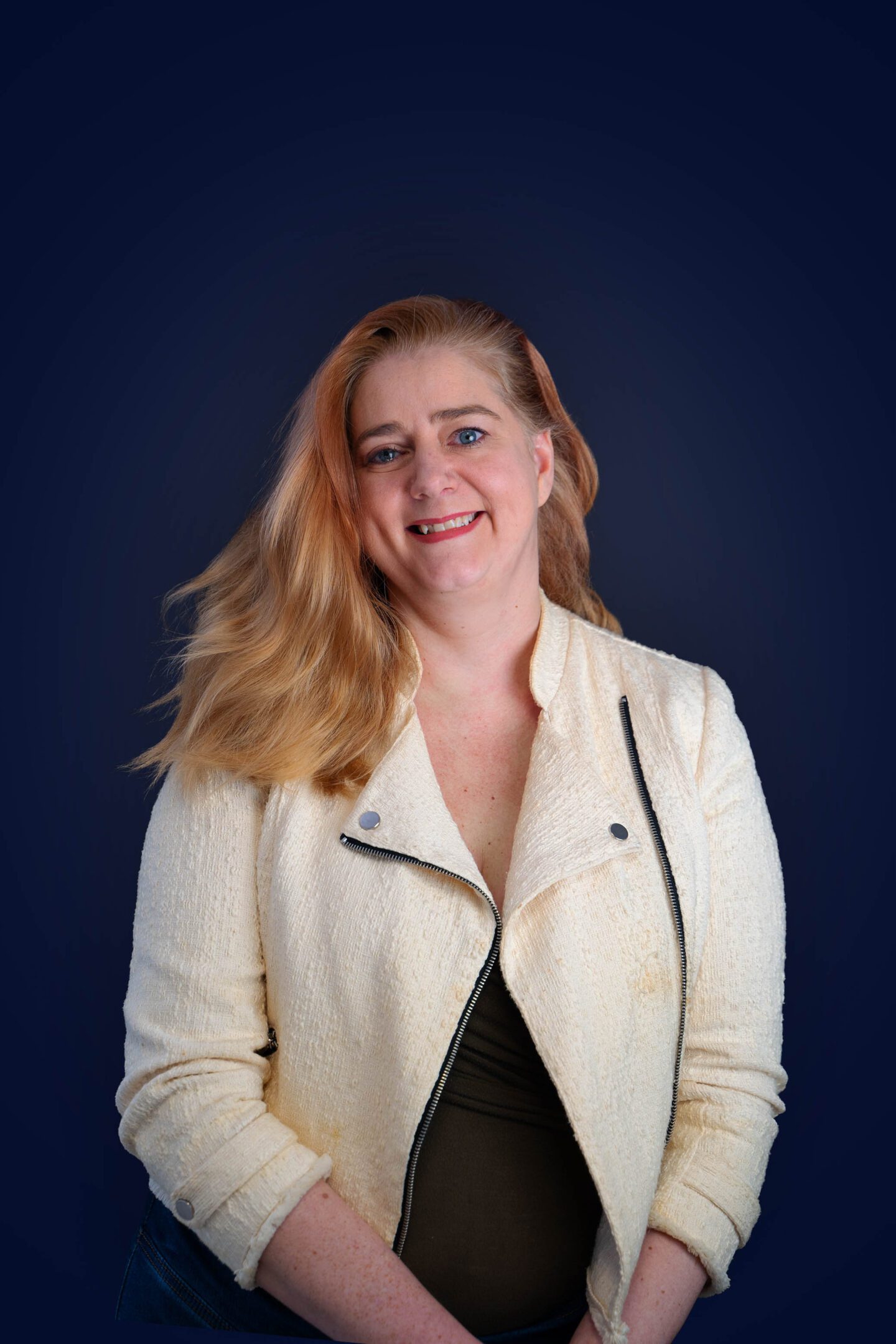 About us | SE Cloud Experts