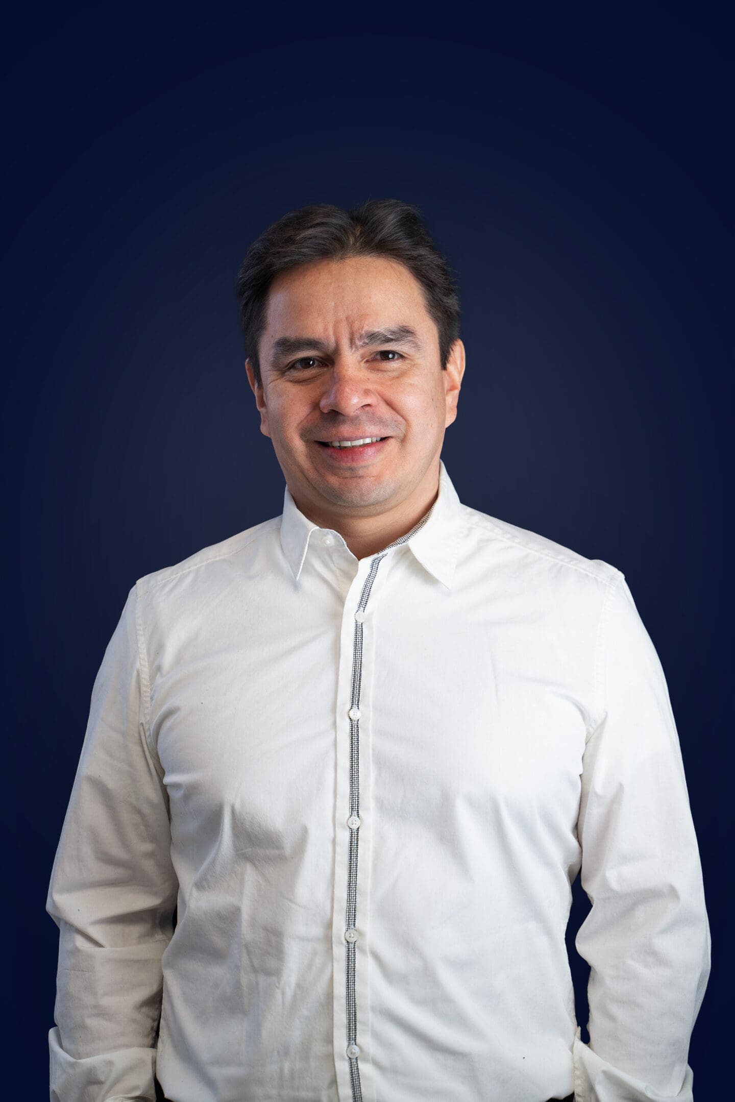 About us | SE Cloud Experts