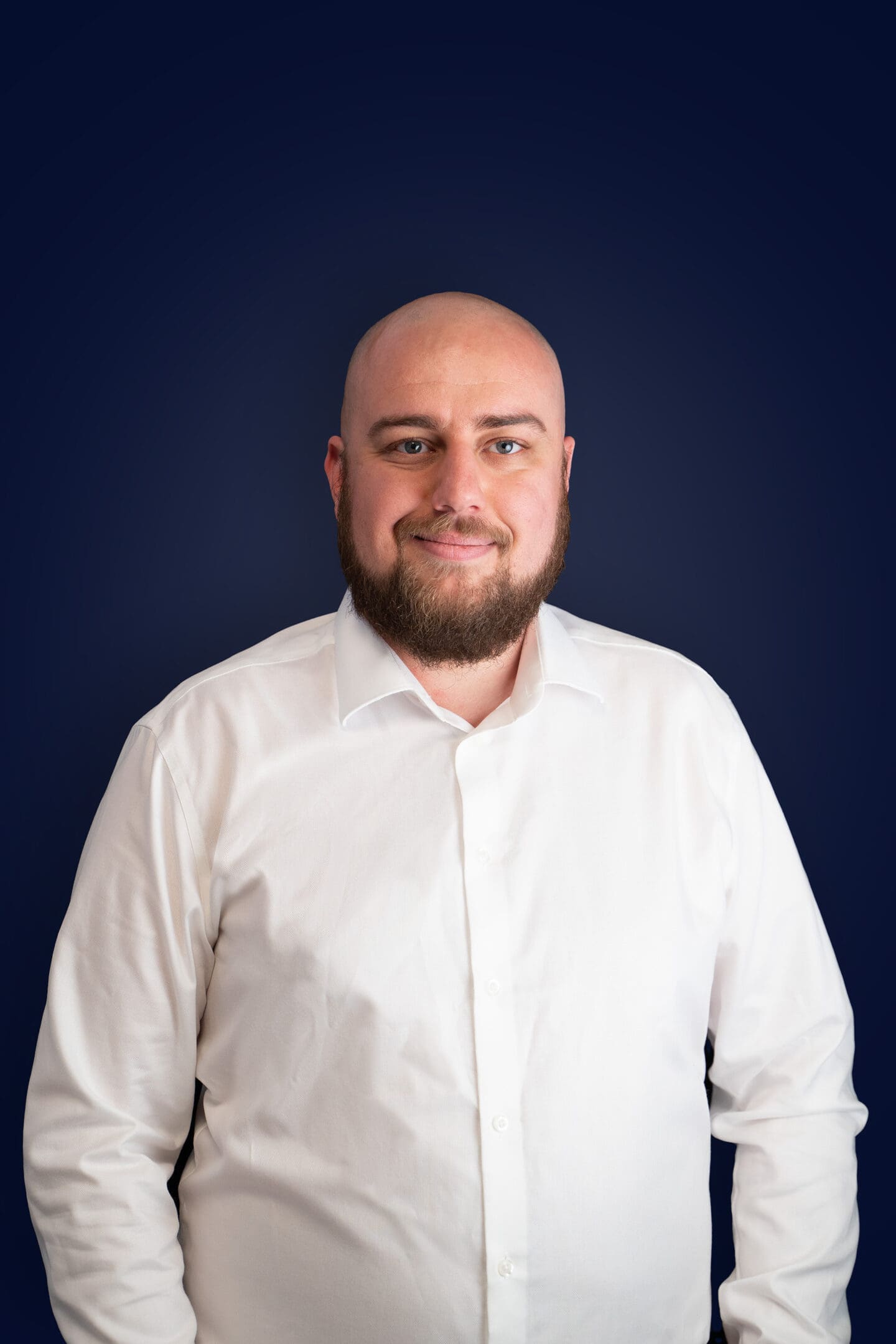 About us | SE Cloud Experts