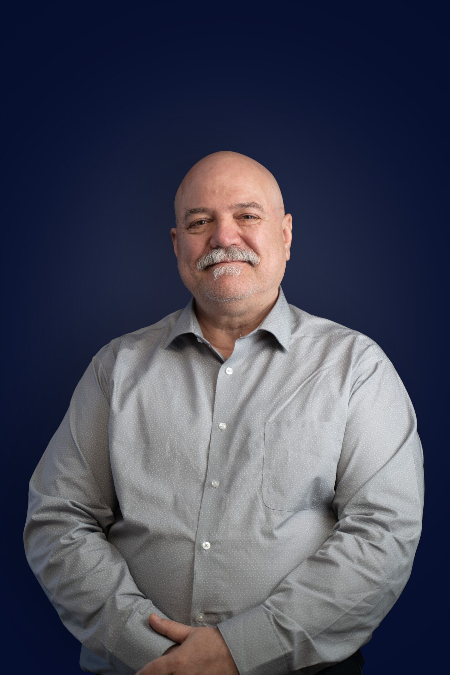 About us | SE Cloud Experts