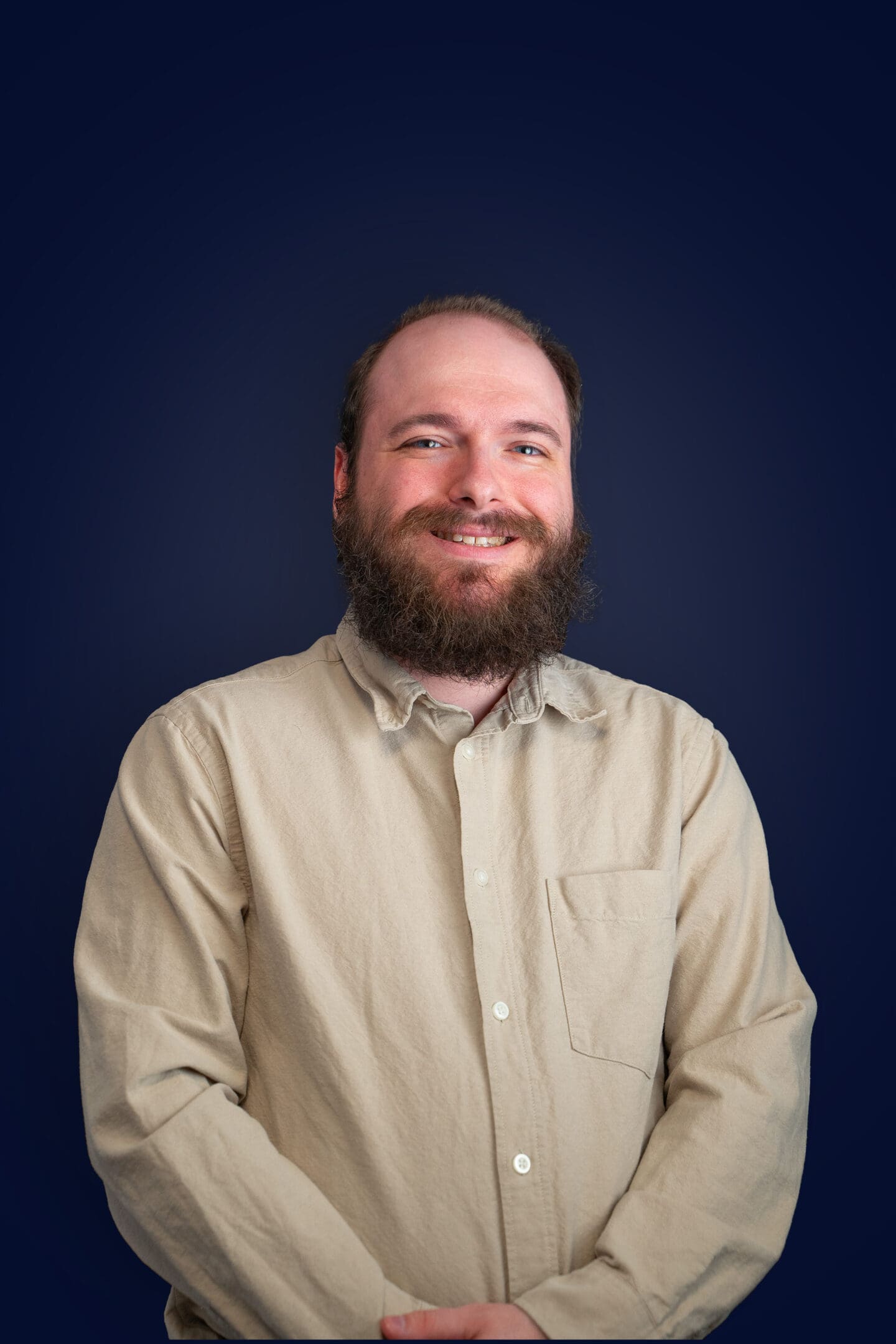 About us | SE Cloud Experts