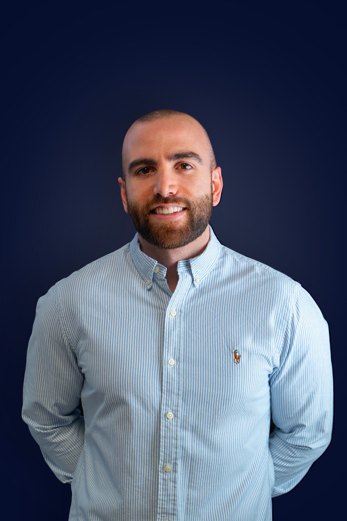 About us | SE Cloud Experts