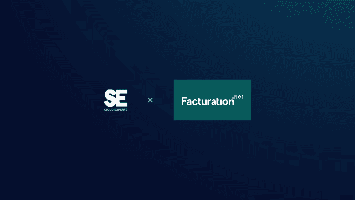 Migration | SE Cloud Experts