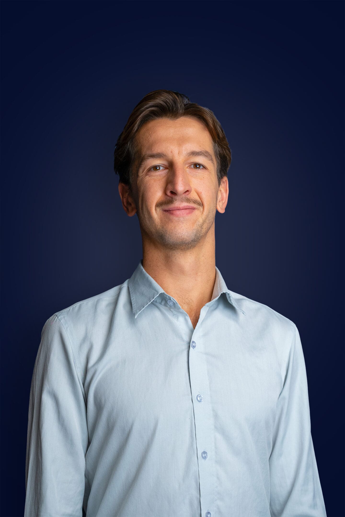 About us | SE Cloud Experts