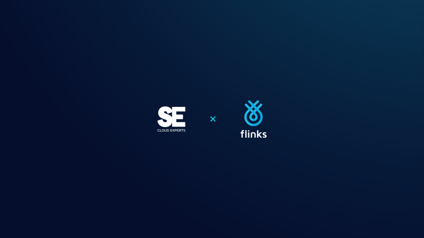 Workshops | SE Cloud Experts